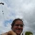 Profile Picture of Aaron Briscoe (@aaron.briscoe.3958) on Facebook
