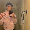 Profile Picture of Brian Hatcher (@@shitty5.9) on Tiktok