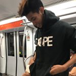 Profile Picture of John Lorence Creus (@johnlorencecreus) on Instagram