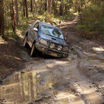 Profile Picture of Brett Colvin (@BrettColvin1) on Twitter