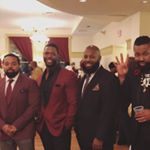 Profile Picture of eric facey (@ericfacey) on Instagram