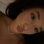 Profile Picture of joanna † (@joannarayyy) on Instagram
