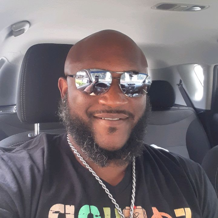 Profile Picture of Patrick Thorpe (@@patrickthorpe3.0) on Tiktok