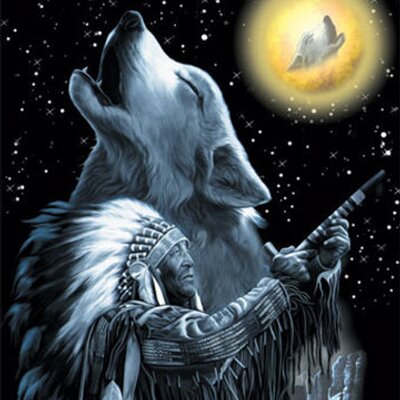 Profile Picture of Peggy Frazier (@mohawkpeggy) on Twitter