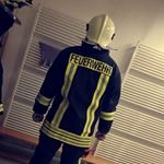 Profile Picture of Kevin Weise (@_mr.weise_) on Instagram