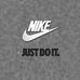 Profile Picture of Jeffrey H. Featherstone (@Jeffrey-H-Featherstone) on Facebook