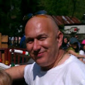 Profile Picture of Nick Swinglehurst (@2randymandy) on Youtube