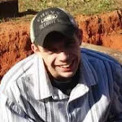 Profile Picture of Dawn Nelson (@dawnnelson1087) on Youtube