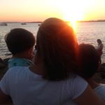 Paula Alencastro - Instagram Profile Picture of Paula Alencastro (@paulaalencastro) on Instagram