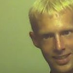 Profile Picture of Phillip Laton Amerson (@phillipamerson8675) on Instagram