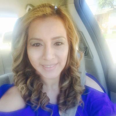 Profile Picture of Lilian Bonilla (@LilianBonilla8) on Twitter