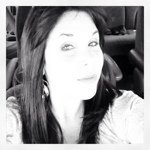 Profile Picture of Tammy Benoit (@tammyluvv) on Instagram