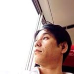 Profile Picture of Imamura Koichi (@kevin09112002) on Instagram