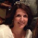 Patti Reed - Instagram Profile Picture of Patti Reed (@speechdoctor) on Instagram