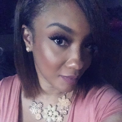 Jasmine Owens - Twitter Profile Picture of Jasmine Owens (@HeyItsMe__Jas) on Twitter