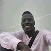 Profile Picture of David Mino (@david-mino-1) on Quora