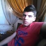 Profile Picture of Jamil Haddad (@haddadjamil) on Instagram