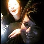 Profile Picture of kim_alred36 (@kim_alred36) on Instagram