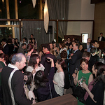 Profile Picture of Nameless Theatre (@namelesstheatrenagoya) on Flickr