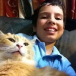 Profile Picture of Nicholas James Pizzolato (@nickorox757) on Instagram