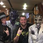 Profile Picture of Chase Branson (@pedalbored) on Instagram