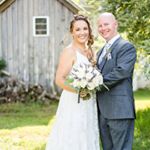 Profile Picture of Tansy Amelia Rowland Tufts (@braidedclimber) on Instagram