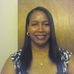 Profile Picture of Janice Battle (@janice.battle.165) on Facebook