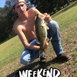 Profile Picture of kyle eads (@kyleeads34) on Instagram