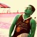Profile Picture of Padillo Joseph (@padillo.joseph.9) on Facebook