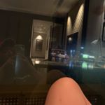 Profile Picture of 김만쿠 (@man__ku) on Instagram
