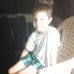 Profile Picture of Ronnie Pearson (@ronnie.pearson.399) on Facebook
