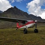 Profile Picture of Douglas Graham (@douglas.graham.140) on Instagram