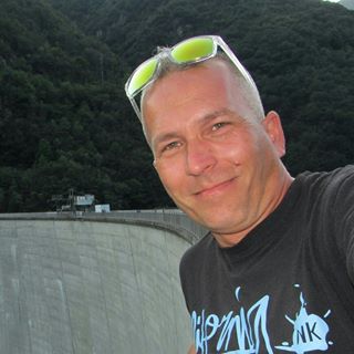 Profile Picture of Tamás Gajdos (@tamas.gajdos.3) on Facebook
