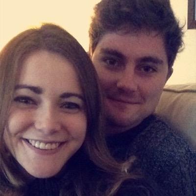 Profile Picture of Adam Stiles (@adampeterstiles) on Twitter