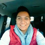 Profile Picture of Julio Conde (@juliocondee) on Instagram