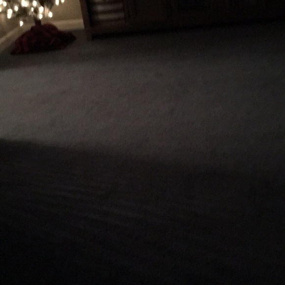 Profile Picture of Mark Phair (@mphair) on Poshmark