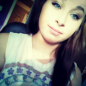 Profile Picture of Kami Webb (@TheKamiBell) on Youtube