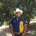 Profile Picture of Tino Cisneros (@tino.cisneros.351) on Facebook