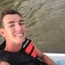 Profile Picture of Stephen Conboy (@stephen.conboy.7) on Facebook
