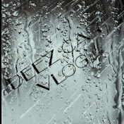 Dee Carter - Youtube Profile Picture of Dee Carter (@deecarter7932) on Youtube