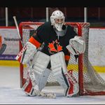 Profile Picture of Chris Frizzell (@frizzell_chris) on Instagram