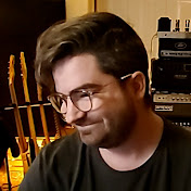 Profile Picture of Peter Duff (@PeterDuffMusic) on Youtube