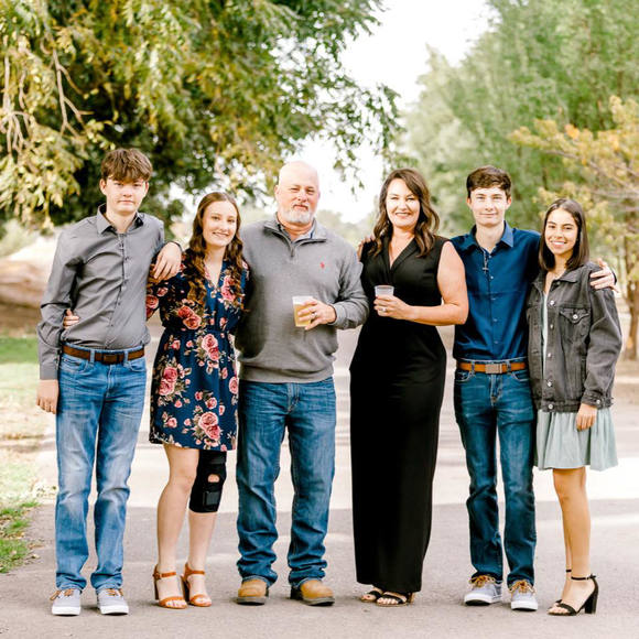 Profile Picture of Monica Mcnulty conrad (@moniconrad) on Poshmark