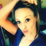 Profile Picture of Renee Lovelace (@renee.lovelace.56) on Instagram
