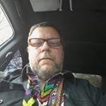 Profile Picture of Mitchell Farris (@mitchellfarris67) on Instagram