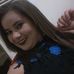 Profile Picture of Cleciane Arthur (@cleciane.arthur) on Facebook