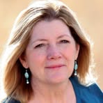 Profile Picture of Sherrill Hendricks (@sherrill.hendricks.5) on Facebook