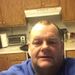 Profile Picture of Larry Cissell (@jlc4269) on Pinterest