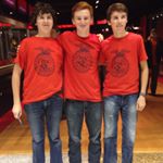 Profile Picture of Grant Kessler (@gkessler_15) on Instagram