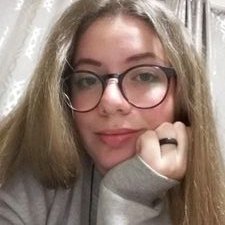 Profile Picture of O Auge 2 (@MariaEd99395210) on Twitter